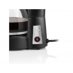 Tristar Coffee Machine CM 1233 6 Cup 550 Watt 11 Tristar Coffee Machine CM 1233 6 Cup 550 Watt -Camping Online Store 8500557 03 550x550w