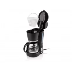 Tristar Coffee Machine CM 1233 6 Cup 550 Watt 14 Tristar Coffee Machine CM 1233 6 Cup 550 Watt -Camping Online Store 8500557 06 550x550w