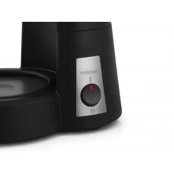 Tristar Coffee Machine CM 1233 6 Cup 550 Watt 15 Tristar Coffee Machine CM 1233 6 Cup 550 Watt -Camping Online Store 8500557 07 550x550w