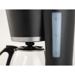 Tristar Coffee Machine CM 1233 6 Cup 550 Watt 16 Tristar Coffee Machine CM 1233 6 Cup 550 Watt -Camping Online Store 8500557 08 550x550w