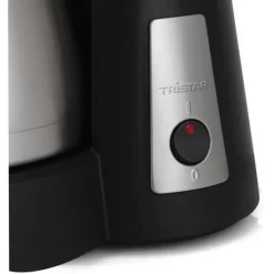 Tristar Coffee Machine CM 1234 10 Cup 800 Watt -Camping Online Store 8500562 3 550x550h