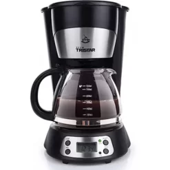 Tristar Coffee Maker CM 1235 8 Cup 700 Watt -Camping Online Store 8500567 1 550x550h