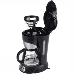 Tristar Coffee Maker CM 1235 8 Cup 700 Watt -Camping Online Store 8500567 3 550x550 1