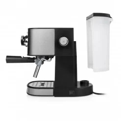 Tristar Espressomachine CM-2275 15 Bar 850 Watt -Camping Online Store 8500576 03 550x550 1