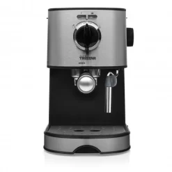Tristar Espressomachine CM-2275 15 Bar 850 Watt -Camping Online Store 8500576 06 550x550 1