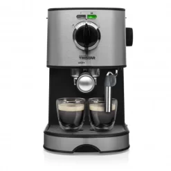 Tristar Espressomachine CM-2275 15 Bar 850 Watt -Camping Online Store 8500576 07 550x550 1