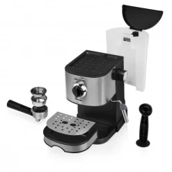 Tristar Espressomachine CM-2275 15 Bar 850 Watt -Camping Online Store 8500576 08 550x550 1
