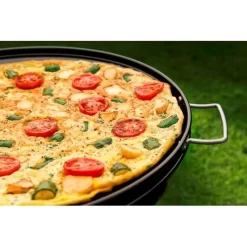 Cadac Carri Chef 2 BBQ-Skottel Combo 8 Cadac Carri Chef 2 BBQ-Skottel Combo -Camping Online Store 8910 carri chef 2 skottel 2 550x550w