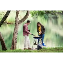 Cadac Carri Chef 2 BBQ-Skottel Combo 9 Cadac Carri Chef 2 BBQ-Skottel Combo -Camping Online Store 8910 carri chef 2 10 550x550w