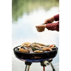 Cadac Carri Chef 2 BBQ-Skottel Combo 11 Cadac Carri Chef 2 BBQ-Skottel Combo -Camping Online Store 8910 carri chef 2 13 550x550h