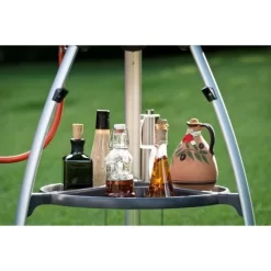 Cadac Carri Chef 2 BBQ-Skottel Combo 10 Cadac Carri Chef 2 BBQ-Skottel Combo -Camping Online Store 8910 carri chef 2 6 550x550w