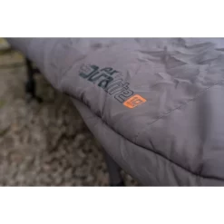 Fox Duralite 1 Season Sleeping Bag 12 Fox Duralite 1 Season Sleeping Bag -Camping Online Store 9 550x550w 1