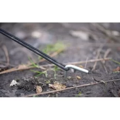 Fox Camo Tarp 12 Fox Camo Tarp -Camping Online Store 9.20Fox20Camo20Tarp 550x550w