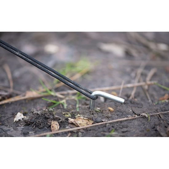 Fox Camo Tarp 3 Fox Camo Tarp - Image 3