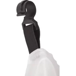 Bo-Camp Inner Tent Extension 2 Pers 2x1.35x1.75 Meter -Camping Online Store 9200000059066288 1 550x550h