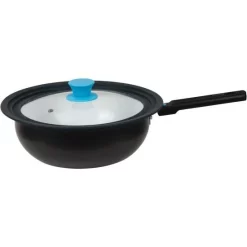 Bo-Camp Lid Universal Glass Silicone -Camping Online Store 9200000080250441 2 550x550w