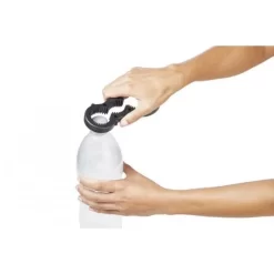 Vitility Lid Opener Universal Black -Camping Online Store 9210080 03 550x550w