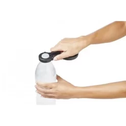 Vitility Lid Opener Universal Black -Camping Online Store 9210080 04 550x550w