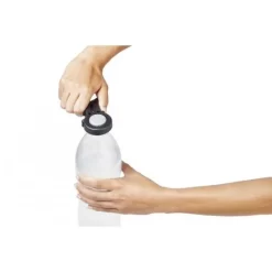 Vitility Lid Opener Universal Black -Camping Online Store 9210080 05 550x550w