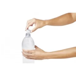 Vitility Lid Opener Universal Black -Camping Online Store 9210080 06 550x550w