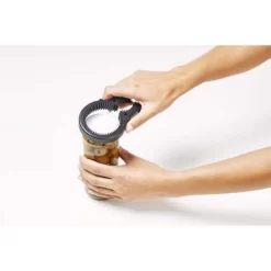 Vitility Lid Opener Universal Black -Camping Online Store 9210080 07 550x550w