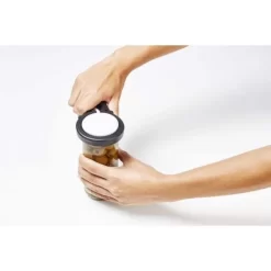 Vitility Lid Opener Universal Black -Camping Online Store 9210080 09 550x550w