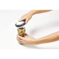 Vitility Lid Opener Universal Black -Camping Online Store 9210080 10 550x550w