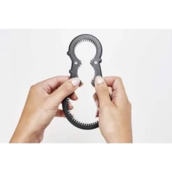 Vitility Lid Opener Universal Black -Camping Online Store 9210080 11 550x550w