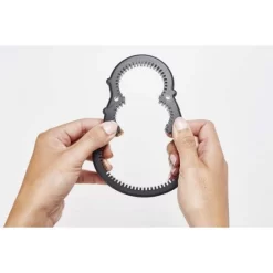 Vitility Lid Opener Universal Black -Camping Online Store 9210080 12 550x550w