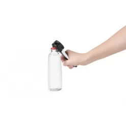 Vitility Opener 5 In 1 Black -Camping Online Store 9210190 05 550x550w