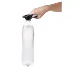 Vitility Opener 5 In 1 Black -Camping Online Store 9210190 06 550x550h