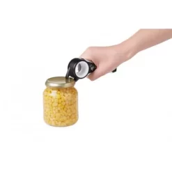 Vitility Opener 5 In 1 Black -Camping Online Store 9210190 07 550x550w