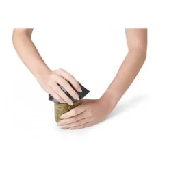 Vitility Anti-slip Pot Opener 12 Cm Black 8 Vitility Anti-slip Pot Opener 12 Cm Black -Camping Online Store 9210380 04 550x550w