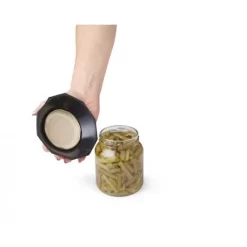 Vitility Anti-slip Pot Opener 12 Cm Black 9 Vitility Anti-slip Pot Opener 12 Cm Black -Camping Online Store 9210380 05 550x550w