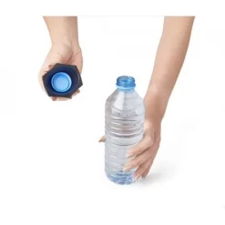 Vitility Anti-slip Bottle Opener 5 Cm Black -Camping Online Store 9210390 05 550x550w