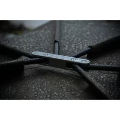 Solar SP Compact Spider Shelter Bivvy -Camping Online Store 937A8735 550x550w