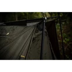 Solar SP Compact Spider Shelter Bivvy -Camping Online Store 937A8748 550x550w