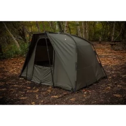 Solar SP Compact Spider Shelter Bivvy -Camping Online Store 937A8766 550x550w