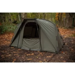 Solar SP Compact Spider Shelter Bivvy -Camping Online Store 937A8771 550x550w