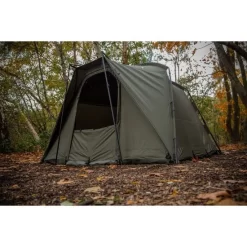Solar SP Compact Spider Shelter Bivvy -Camping Online Store 937A8773 550x550w