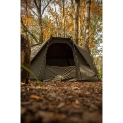 Solar SP Compact Spider Shelter Bivvy -Camping Online Store 937A8775 550x550h