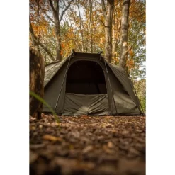 Solar SP Compact Spider Shelter Bivvy -Camping Online Store 937A8776 550x550h