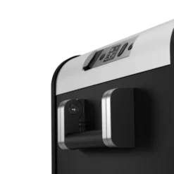 Dometic CFX3 25 -Camping Online Store 93 70 dometic gf cfx335 6 easy to carry 69370 11 550x550 1