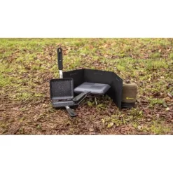 RidgeMonkey Classic Sandwich Toaster XL Granite Edition 24 RidgeMonkey Classic Sandwich Toaster XL Granite Edition -Camping Online Store 9R4C4200202 550x550w