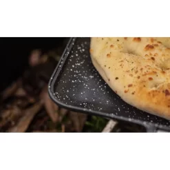 RidgeMonkey Classic Sandwich Toaster XL Granite Edition 29 RidgeMonkey Classic Sandwich Toaster XL Granite Edition -Camping Online Store 9R4C4227202 550x550w