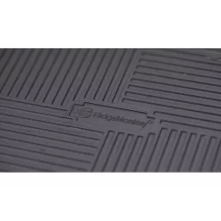 RidgeMonkey Classic Sandwich Toaster XL Granite Edition 30 RidgeMonkey Classic Sandwich Toaster XL Granite Edition -Camping Online Store 9R4C4234202 550x550w