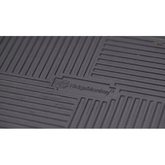 RidgeMonkey Classic Sandwich Toaster XL Granite Edition 15 RidgeMonkey Classic Sandwich Toaster XL Granite Edition - Image 15