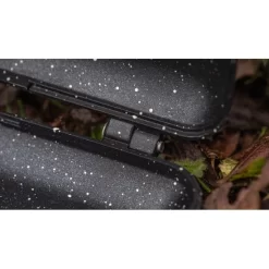 RidgeMonkey Classic Sandwich Toaster Standard Granite Edition -Camping Online Store 9R4C4236 550x550w