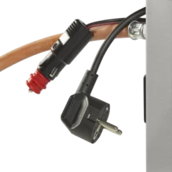 Dometic CombiCool ACX3 30 -Camping Online Store ACX30207 550x550 1