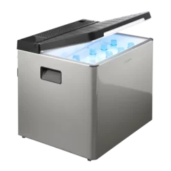 Dometic CombiCool ACX3 30